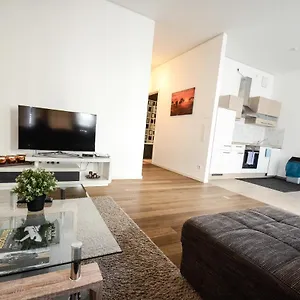 2 - High-quality In The Heart Of 2 Stuttgart
