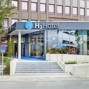 http://