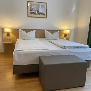 Appartement Hafner - Self Check-in
