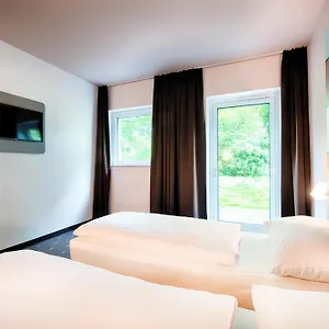 Stuttgart-neckarhafen *** 슈투트가르트
