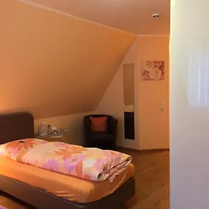 https://barcelona-bed-breakfast.dusseldorf-hotel.net