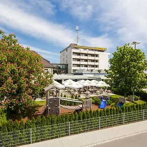 https://hotel-seligweiler-restaurant.com-bavaria.com