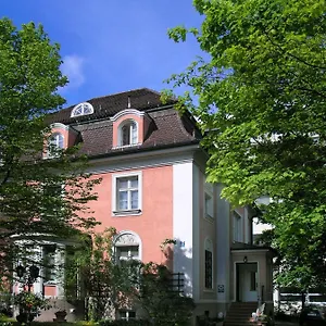 Galleria Германия