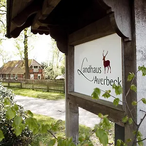https://landhaus-averbeck.com-bavaria.com