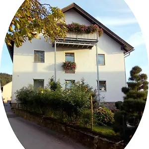 Uschkereit , Waldmünchen Deutschland